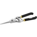 Tesoura-para-Poda-Reta-de-202cm-Collins