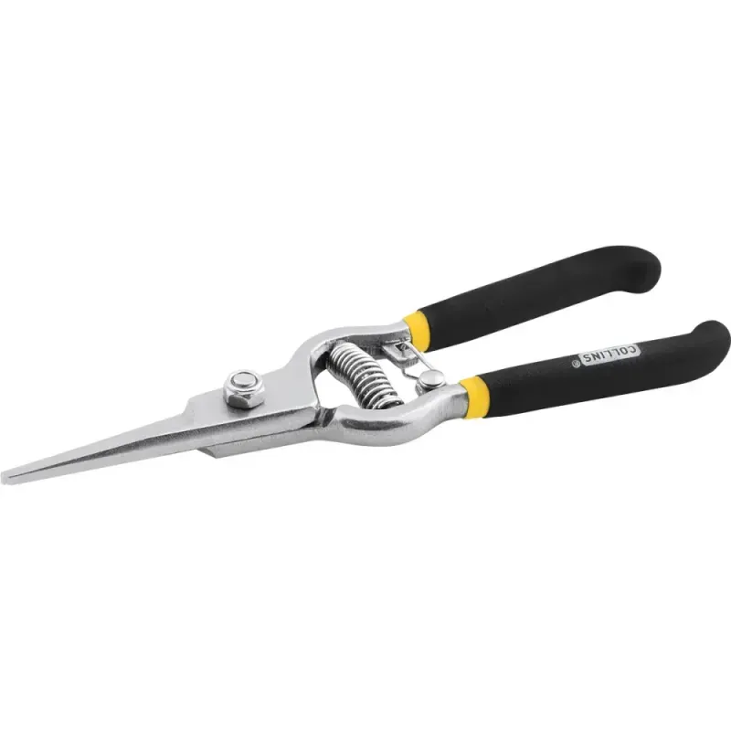 Tesoura-para-Poda-Reta-de-202cm-Collins