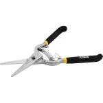 Tesoura-para-Poda-Reta-de-202cm-Collins