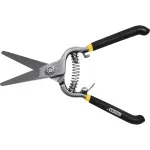 Tesoura-para-Poda-Reta-de-202cm-Collins