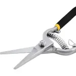 Tesoura-para-Poda-Reta-de-202cm-Collins