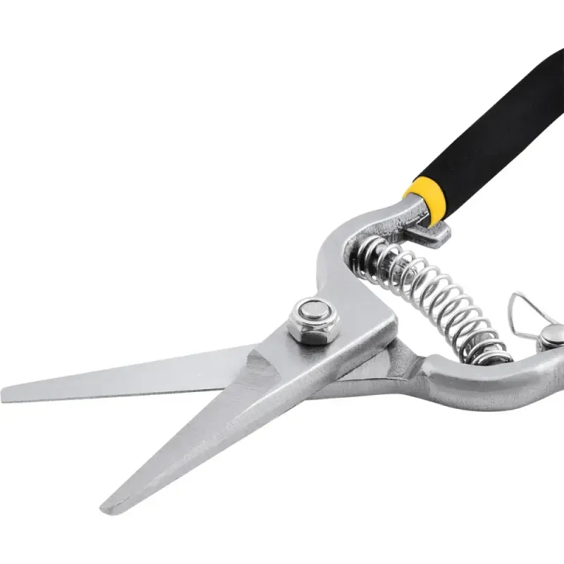 Tesoura-para-Poda-Reta-de-202cm-Collins
