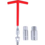 jogo-de-chaves-para-vela-articulavel-com-3-pecas-worker