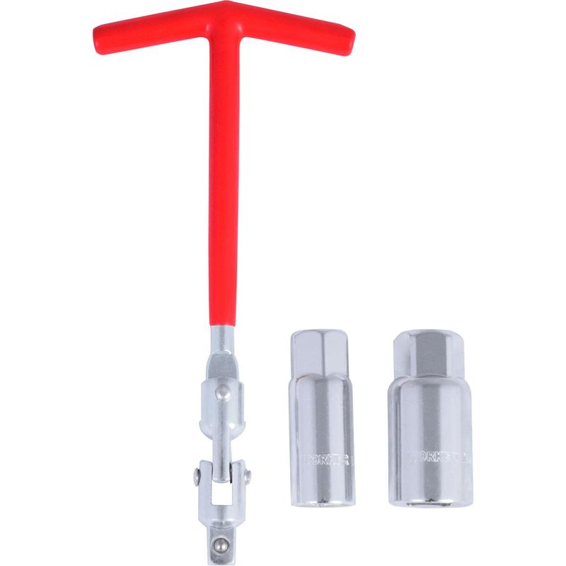 jogo-de-chaves-para-vela-articulavel-com-3-pecas-worker