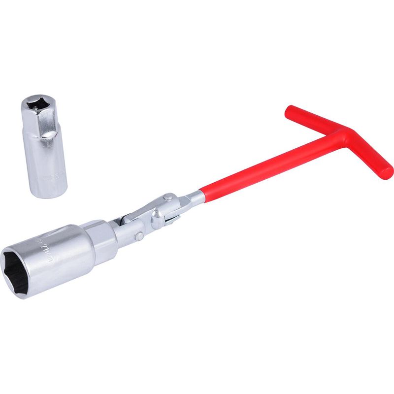 jogo-de-chaves-para-vela-articulavel-com-3-pecas-worker