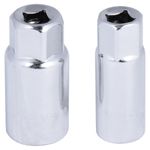 jogo-de-chaves-para-vela-articulavel-com-3-pecas-worker