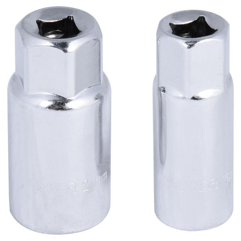 jogo-de-chaves-para-vela-articulavel-com-3-pecas-worker