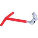 jogo-de-chaves-para-vela-articulavel-com-3-pecas-worker