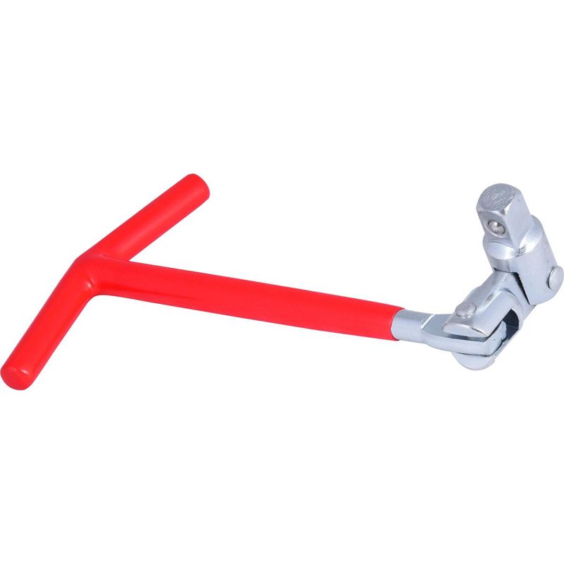 jogo-de-chaves-para-vela-articulavel-com-3-pecas-worker