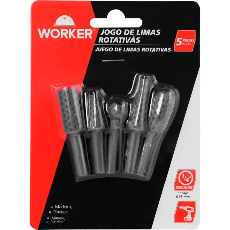 Jogo-de-Limas-Rotativas-com-5-Pecas-1-4--Worker