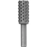 Jogo-de-Limas-Rotativas-com-5-Pecas-1-4--Worker
