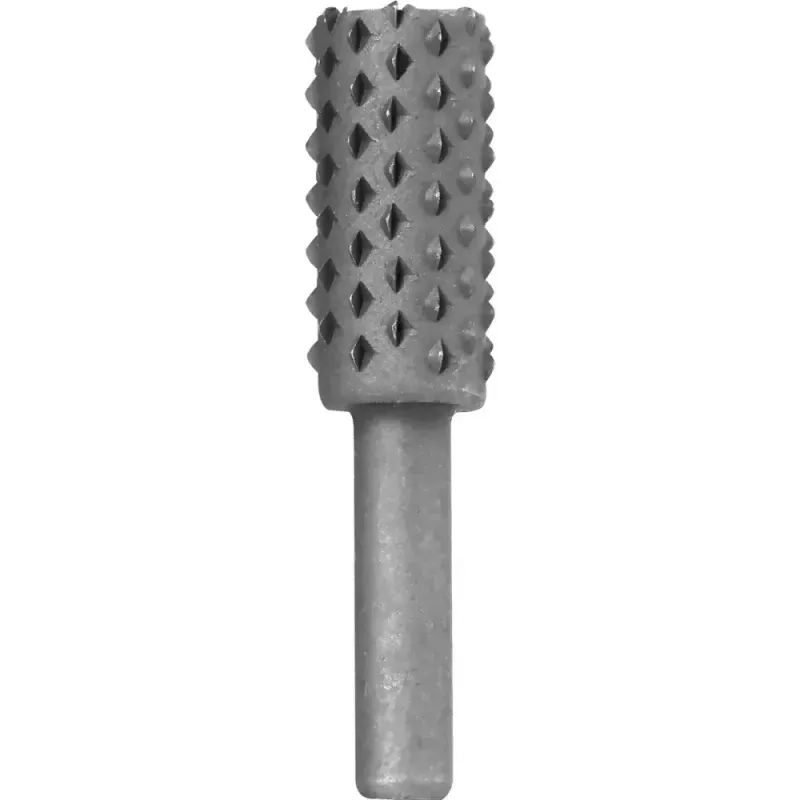 Jogo-de-Limas-Rotativas-com-5-Pecas-1-4--Worker