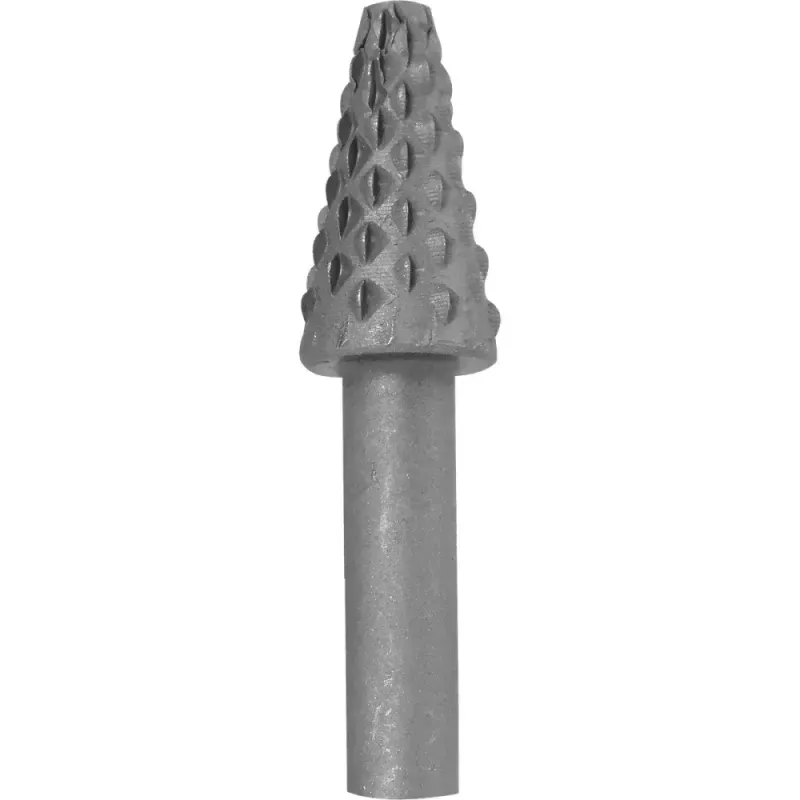 Jogo-de-Limas-Rotativas-com-5-Pecas-1-4--Worker