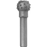 Jogo-de-Limas-Rotativas-com-5-Pecas-1-4--Worker