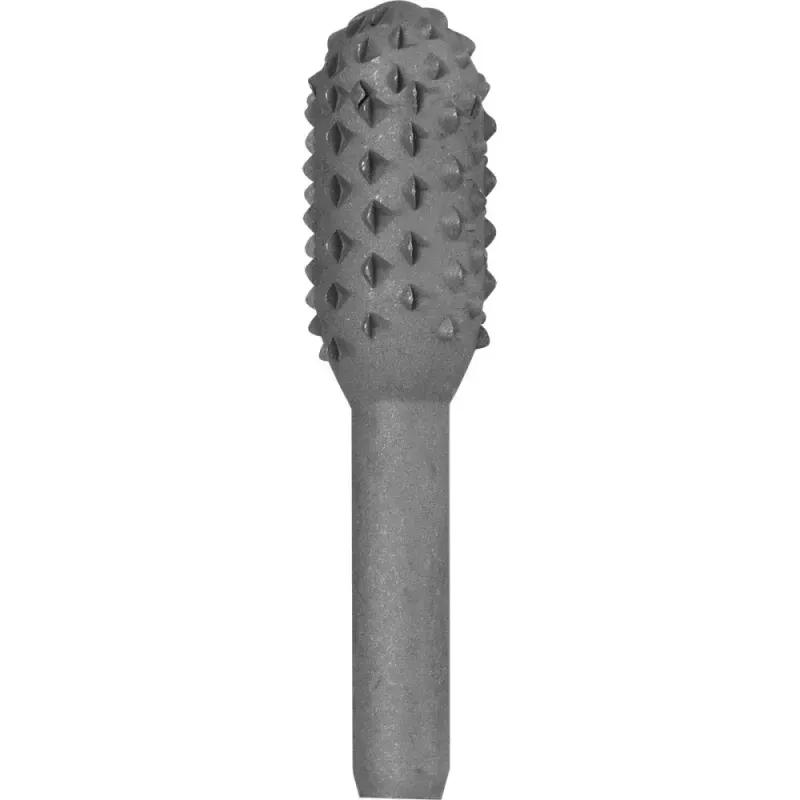 Jogo-de-Limas-Rotativas-com-5-Pecas-1-4--Worker