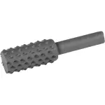 Jogo-de-Limas-Rotativas-com-5-Pecas-1-4--Worker