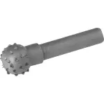 Jogo-de-Limas-Rotativas-com-5-Pecas-1-4--Worker