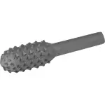Jogo-de-Limas-Rotativas-com-5-Pecas-1-4--Worker