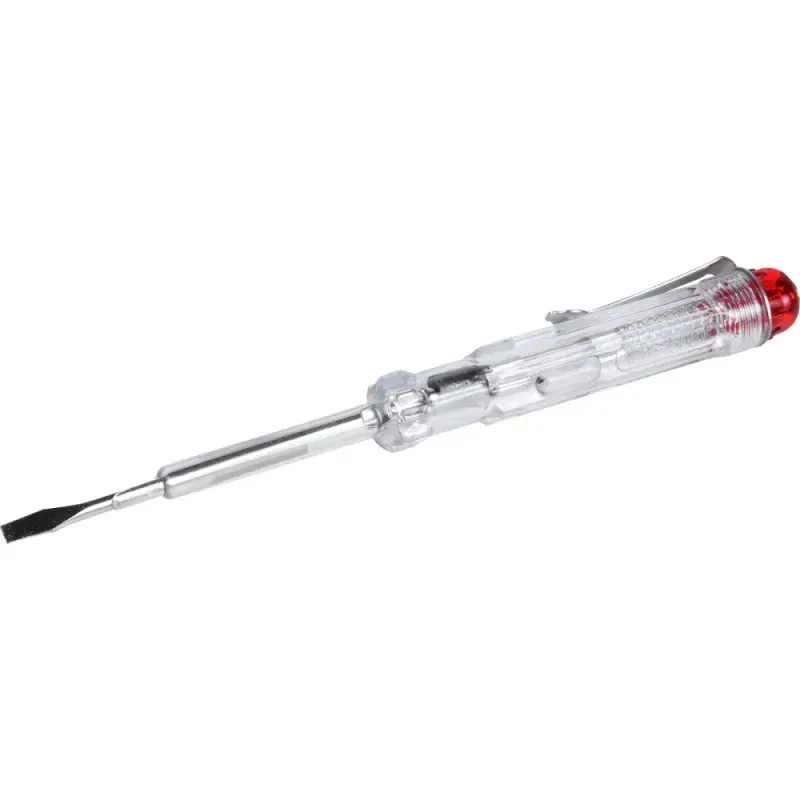 Chave-de-Teste-Haste-Niquelada-140mm-100V-a-500V-Worker-