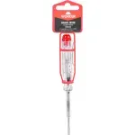 Chave-de-Teste-Haste-Niquelada-140mm-100V-a-500V-Worker-