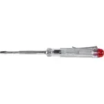 Chave-de-Teste-Haste-Niquelada-140mm-100V-a-500V-Worker-