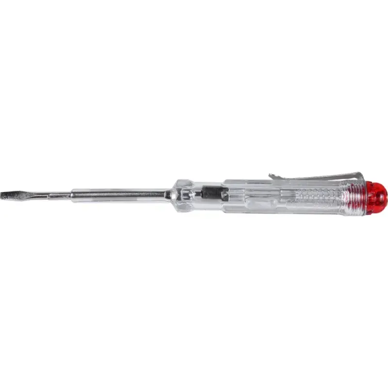 Chave-de-Teste-Haste-Niquelada-140mm-100V-a-500V-Worker-