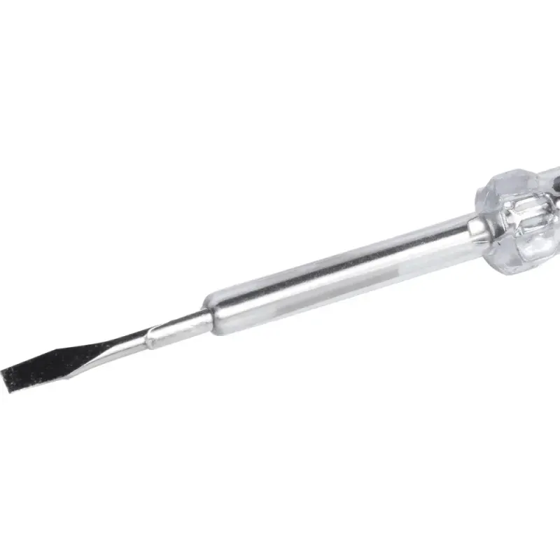 Chave-de-Teste-Haste-Niquelada-140mm-100V-a-500V-Worker-