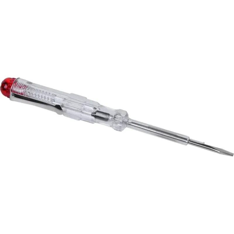 Chave-de-Teste-Haste-Niquelada-140mm-100V-a-500V-Worker-