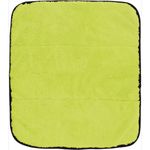 toalha-microfibra-macia-dupla-face-45cmx38cm-kala