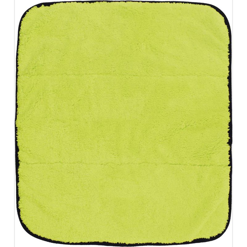 toalha-microfibra-macia-dupla-face-45cmx38cm-kala