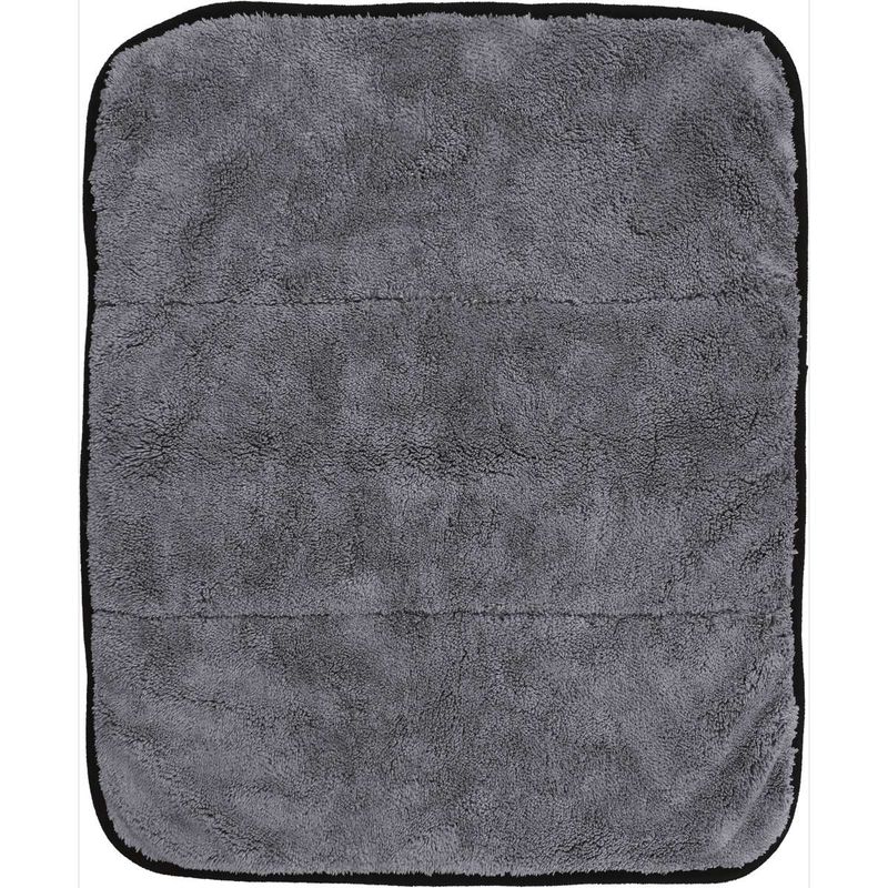 toalha-microfibra-macia-dupla-face-45cmx38cm-kala