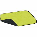 toalha-microfibra-macia-dupla-face-45cmx38cm-kala