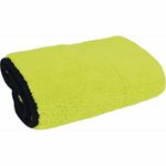 toalha-microfibra-macia-dupla-face-45cmx38cm-kala