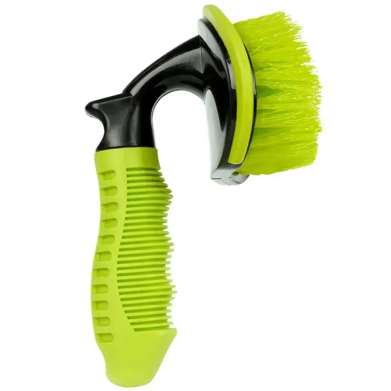 Escova-de-Limpeza-para-Pneus Automotivo-18mm-Kala