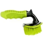 Escova-de-Limpeza-para-Pneus Automotivo-18mm-Kala