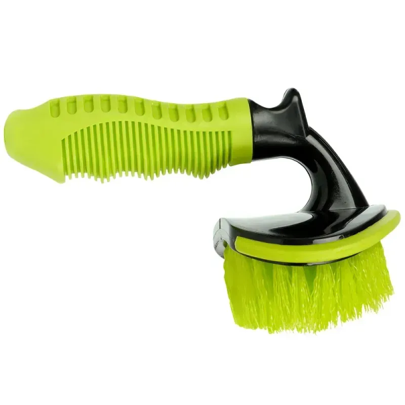 Escova-de-Limpeza-para-Pneus Automotivo-18mm-Kala