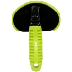 Escova-de-Limpeza-para-Pneus Automotivo-18mm-Kala