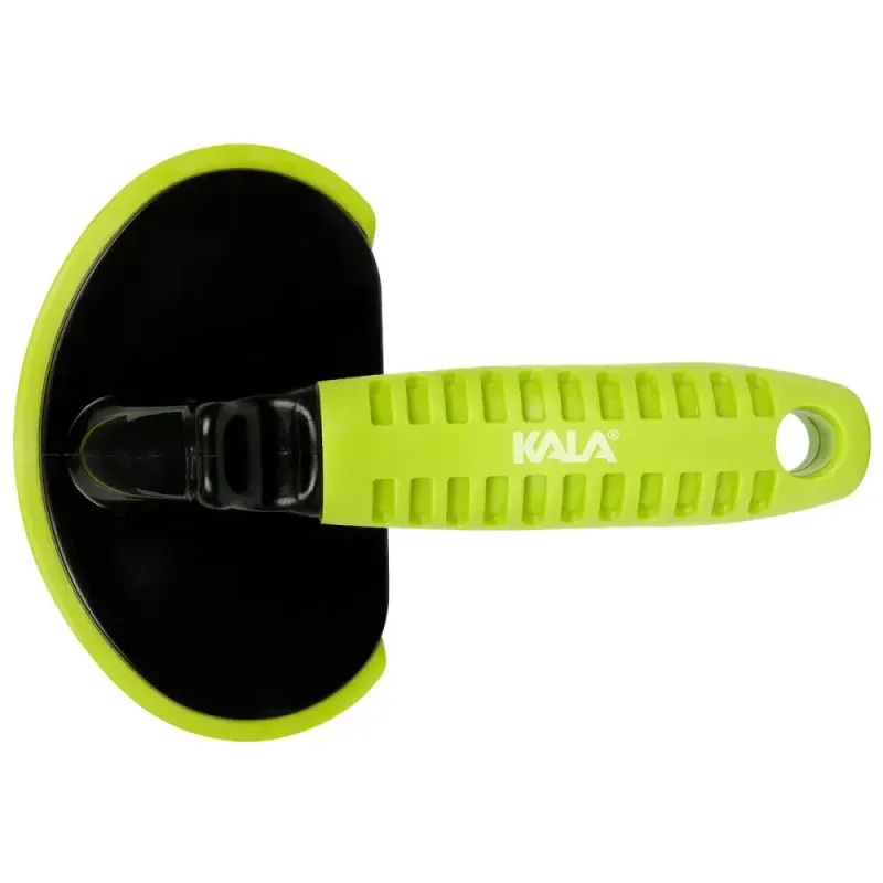 Escova-de-Limpeza-para-Pneus Automotivo-18mm-Kala