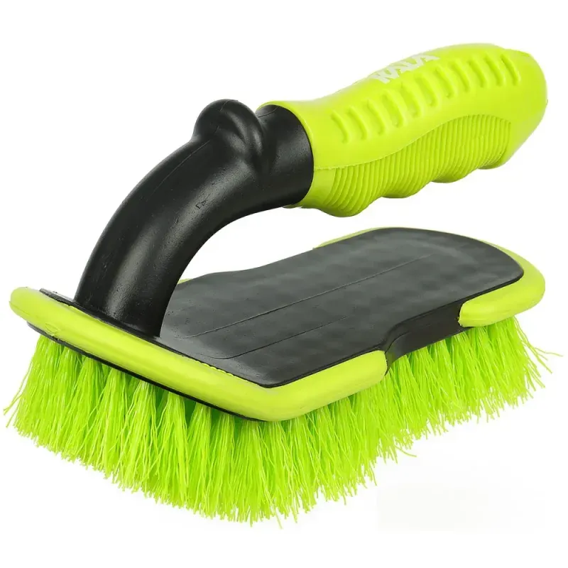 Escova-de-Limpeza-para-Tapete-Automotivo-19mm-Kala
