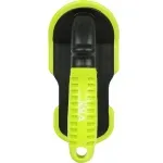 Escova-de-Limpeza-para-Tapete-Automotivo-19mm-Kala