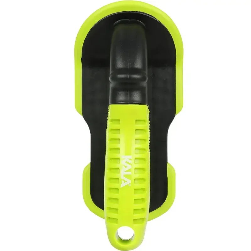 Escova-de-Limpeza-para-Tapete-Automotivo-19mm-Kala