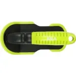 Escova-de-Limpeza-para-Tapete-Automotivo-19mm-Kala