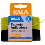 Esponja-Aplicadora-Com-Suporte-Multiuso-115x6cm-Kala
