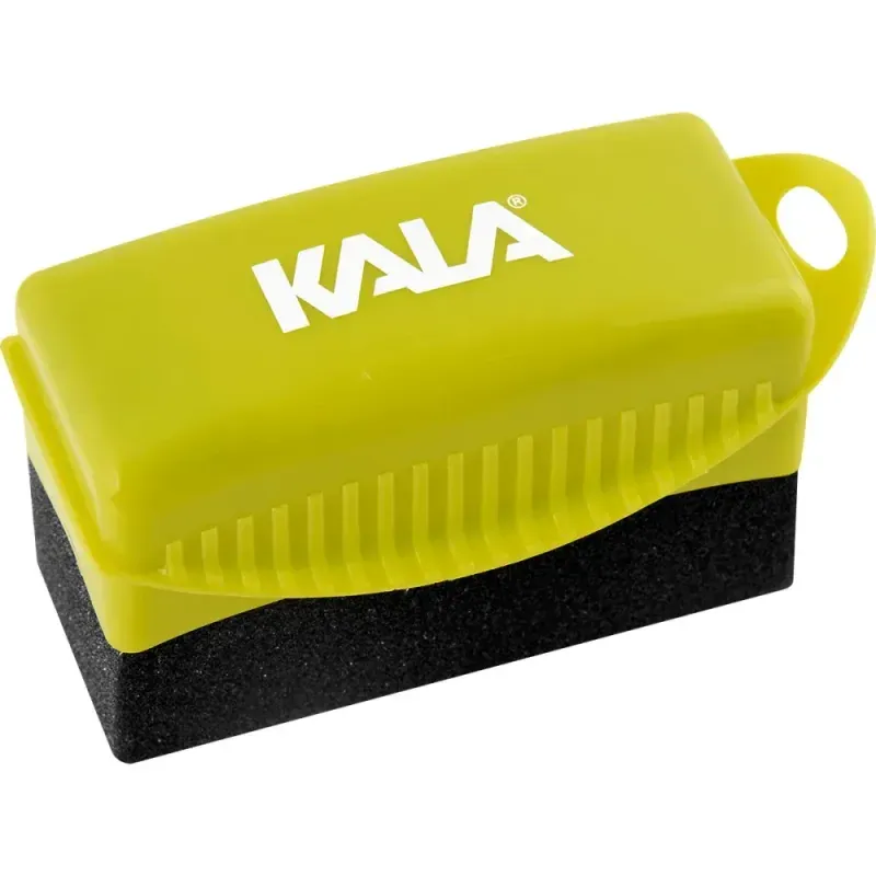 Esponja-Aplicadora-Com-Suporte-Multiuso-115x6cm-Kala