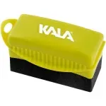 Esponja-Aplicadora-Com-Suporte-Multiuso-115x6cm-Kala