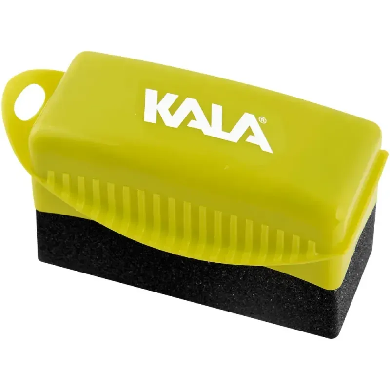 Esponja-Aplicadora-Com-Suporte-Multiuso-115x6cm-Kala