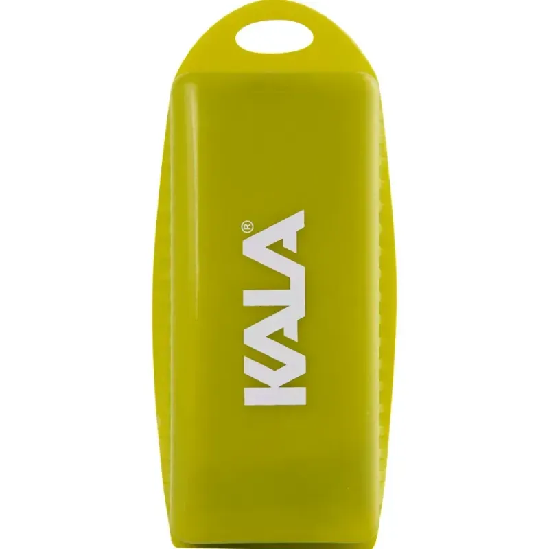 Esponja-Aplicadora-Com-Suporte-Multiuso-115x6cm-Kala