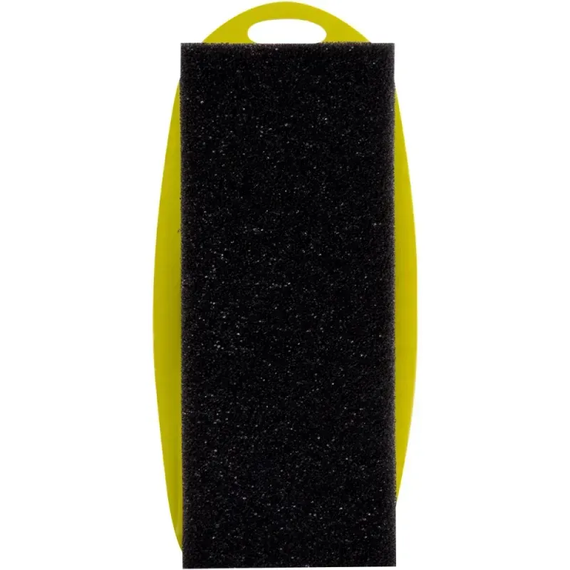 Esponja-Aplicadora-Com-Suporte-Multiuso-115x6cm-Kala