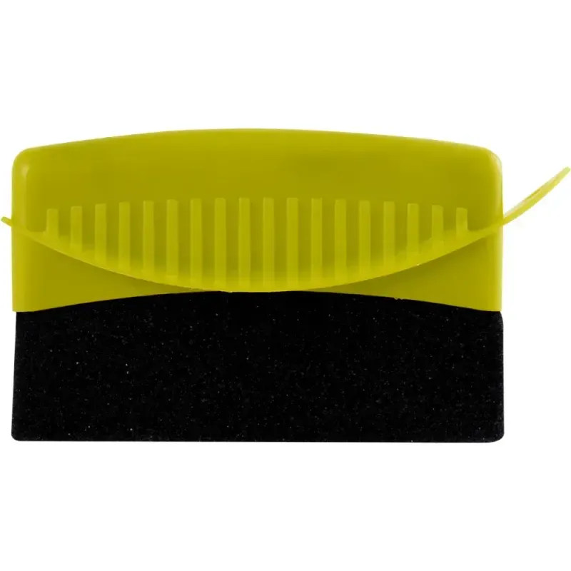 Esponja-Aplicadora-Com-Suporte-Multiuso-115x6cm-Kala