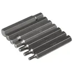 Jogo-de-Bits-Allen-Sextavado-10mm-com-15-Pecas-Worker